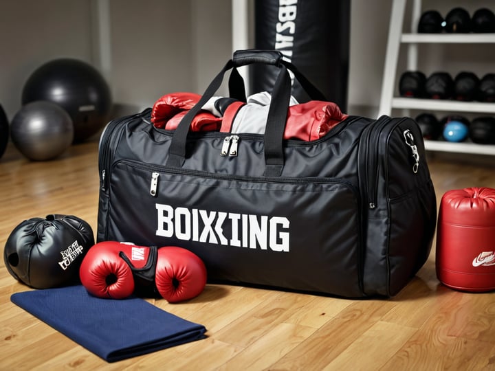 Large Gym Bags-3