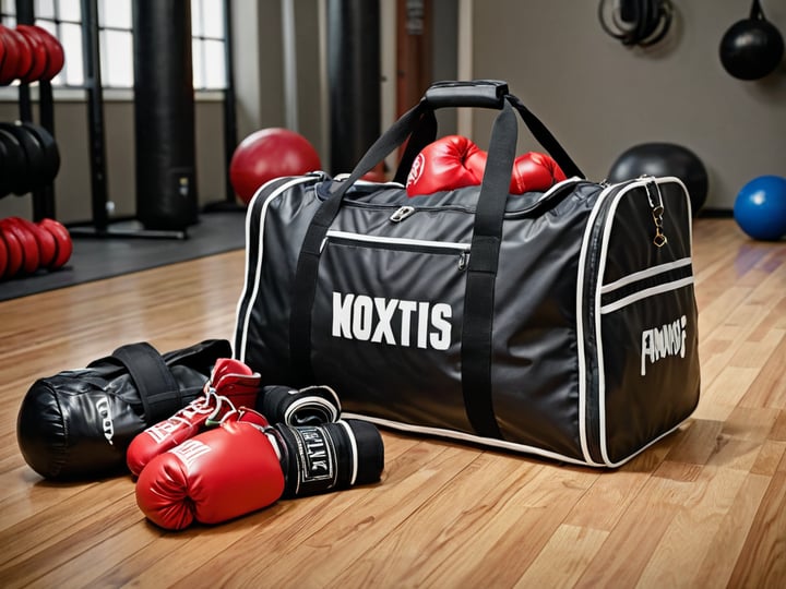 Large Gym Bags-4