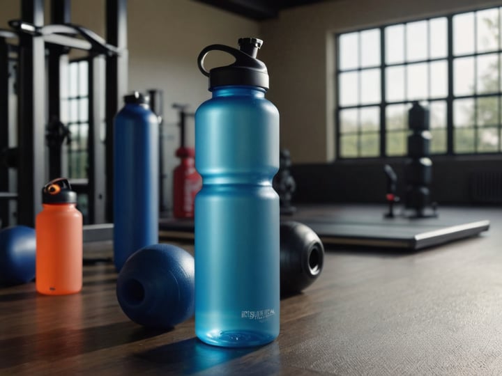 Large Water Bottles-4