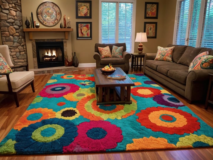 Large-Area-Rugs-3