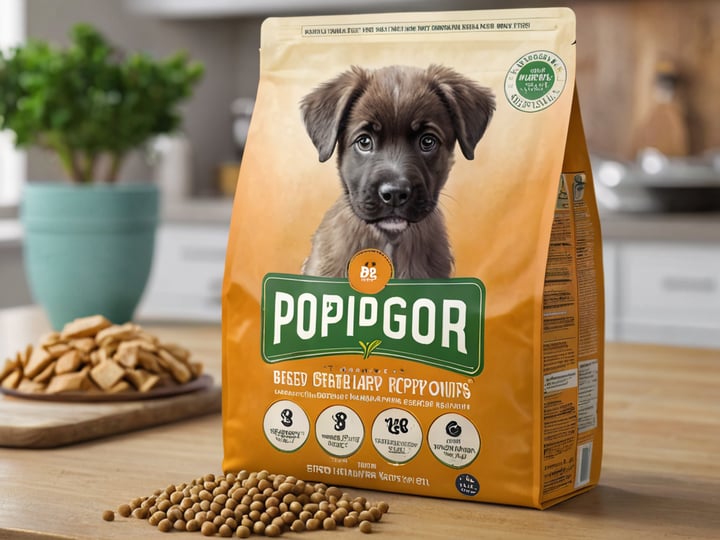 Large-Breed-Puppy-Food-2