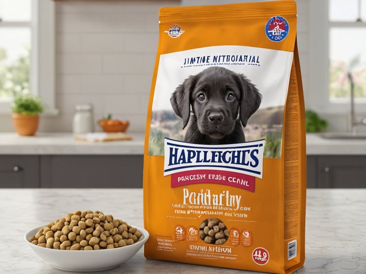 Large-Breed-Puppy-Food-4