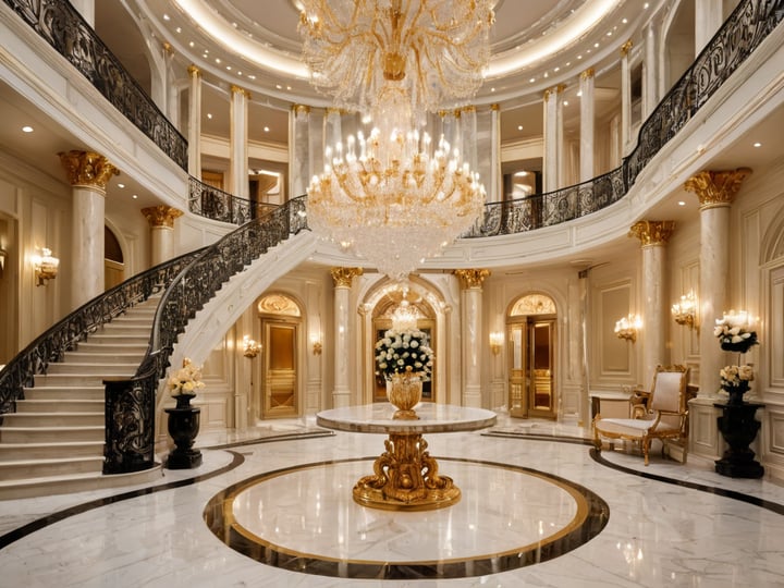 Large-Chandeliers-For-Foyer-6