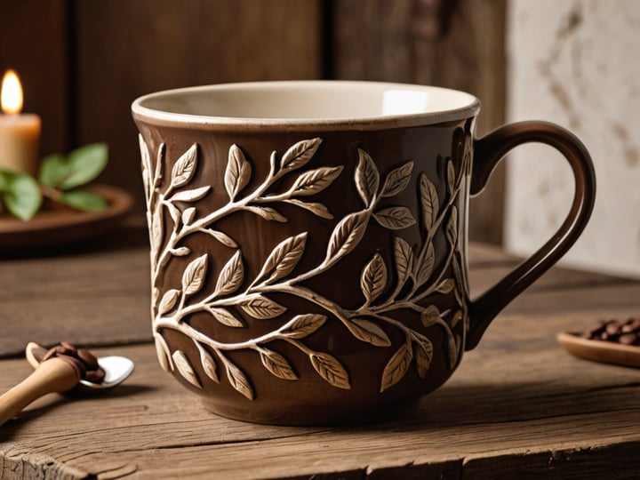 Large-Coffee-Mugs-6