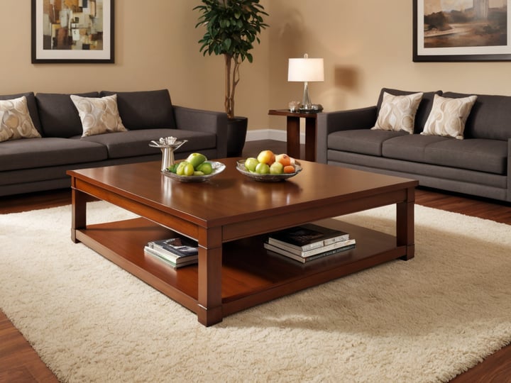 Large-Coffee-Tables-2