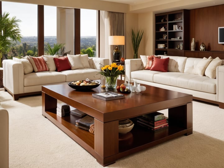 Large-Coffee-Tables-4