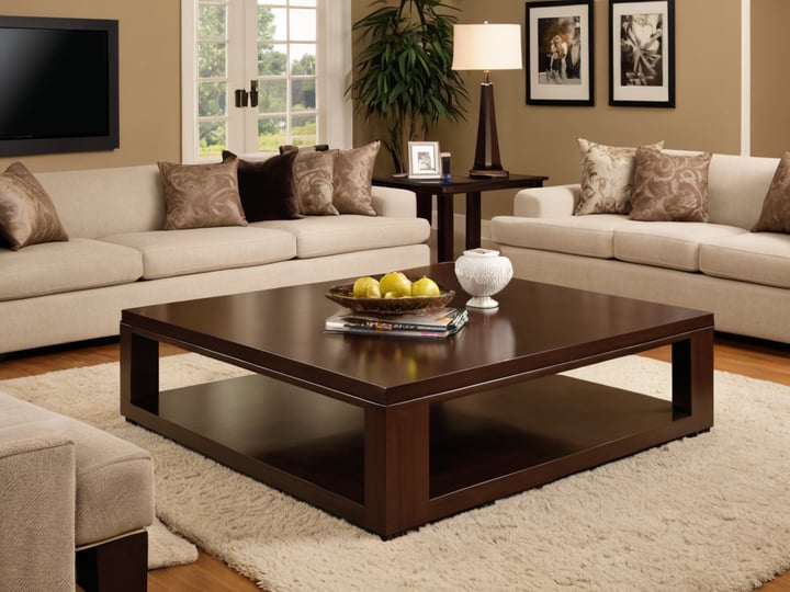 Large-Coffee-Tables-5