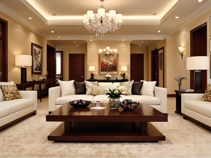 Large-Coffee-Tables-6