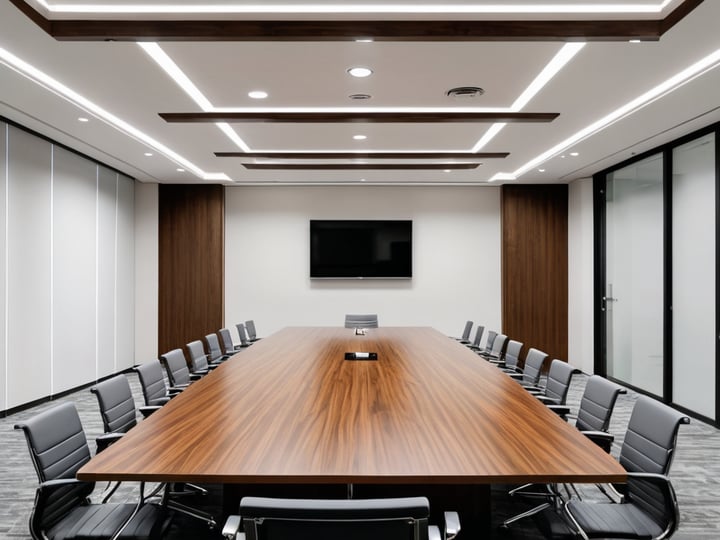 Large-Conference-Table-2