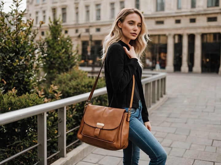 Large-Crossbody-Bags-2
