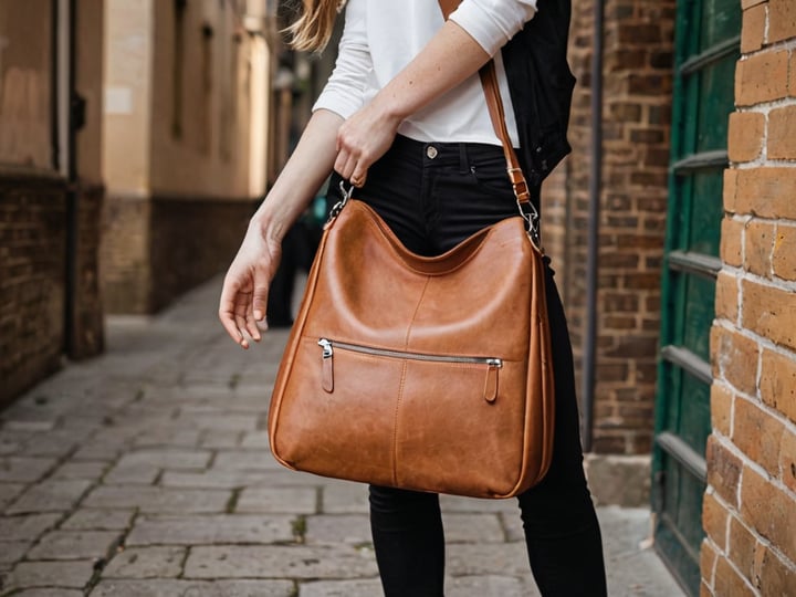 Large-Crossbody-Bags-5