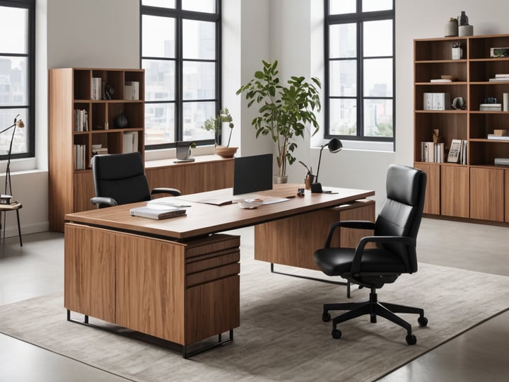 Large-Desks-2