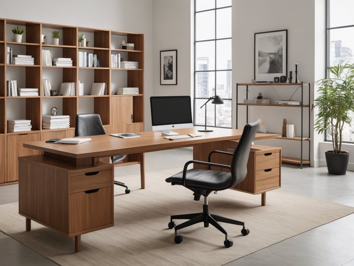 Large-Desks-3