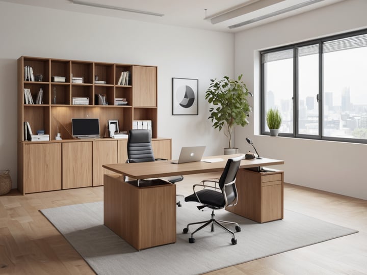 Large-Desks-4