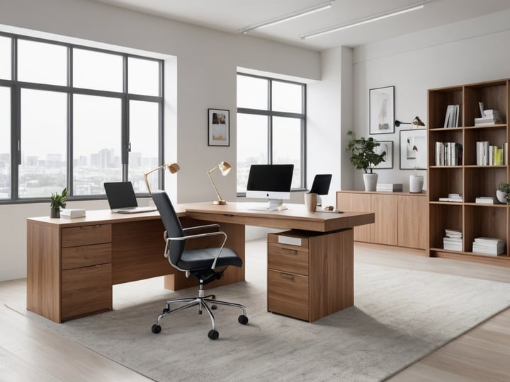 Large-Desks-5