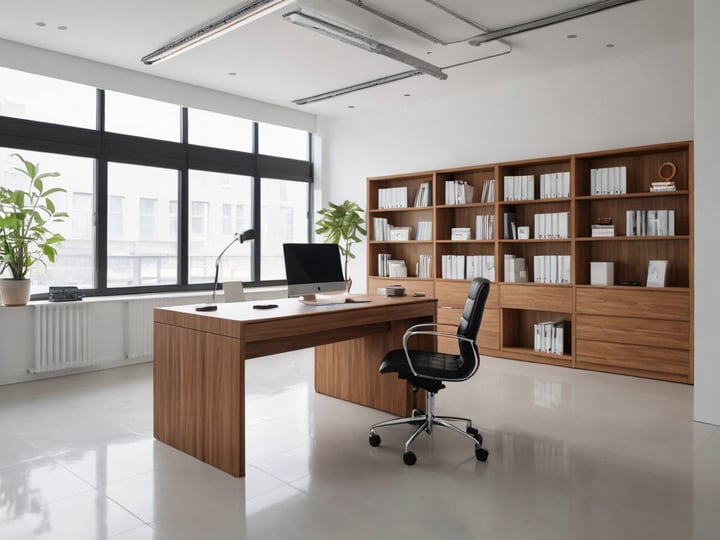 Large-Desks-6