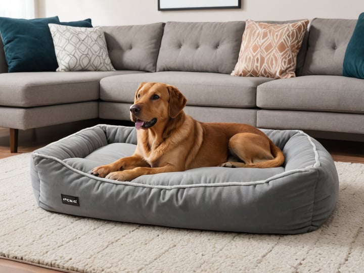 Large-Dog-Bed-4