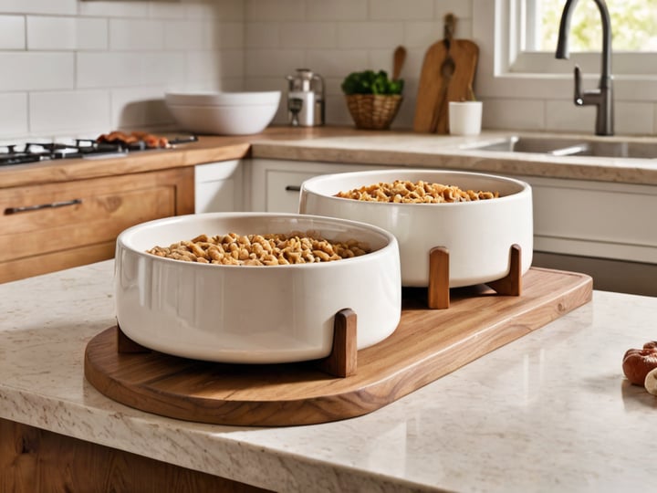 Large-Dog-Bowls-2