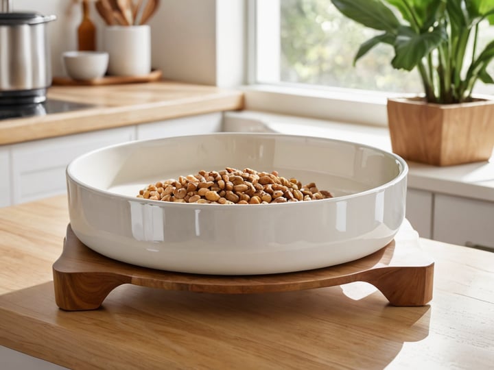 Large-Dog-Bowls-3