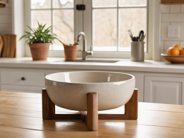 Large-Dog-Bowls-4
