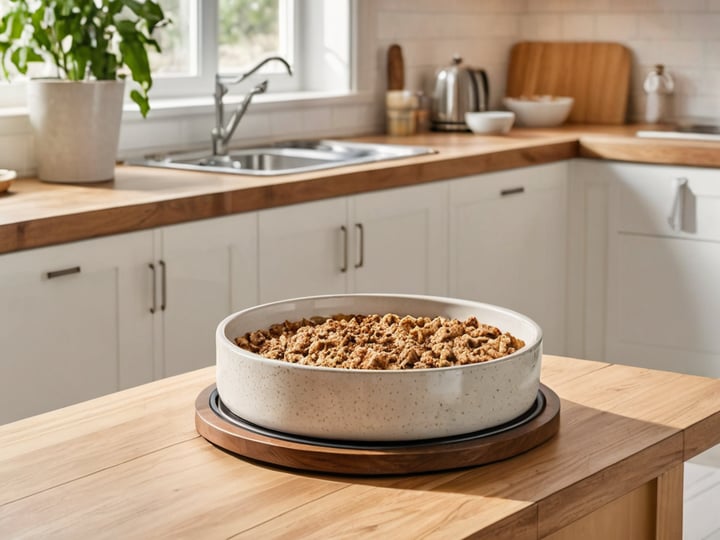 Large-Dog-Bowls-5
