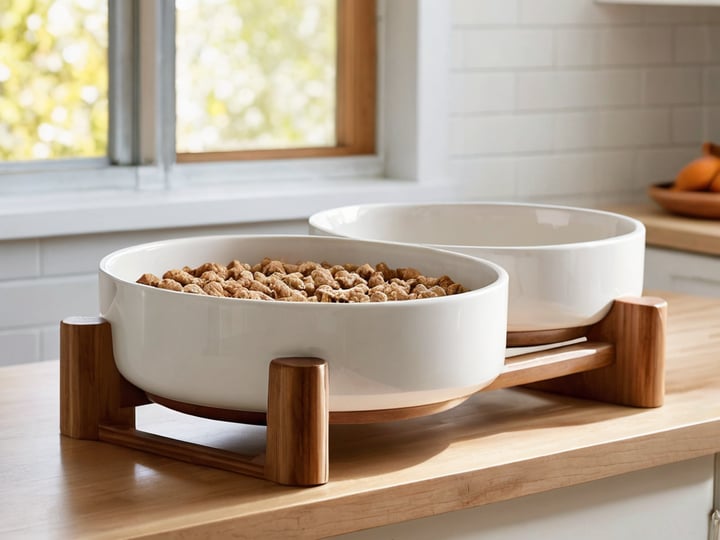 Large-Dog-Bowls-6