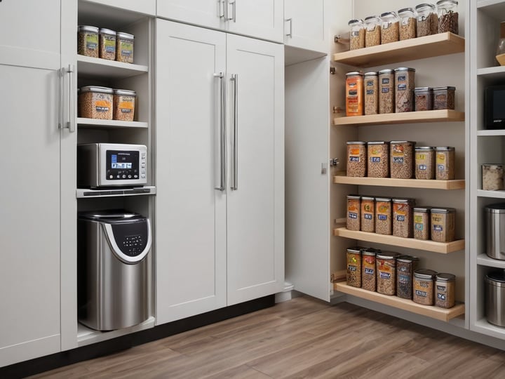 Large-Dog-Food-Storage-Container-2