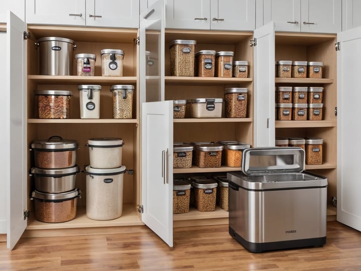Large-Dog-Food-Storage-Container-3