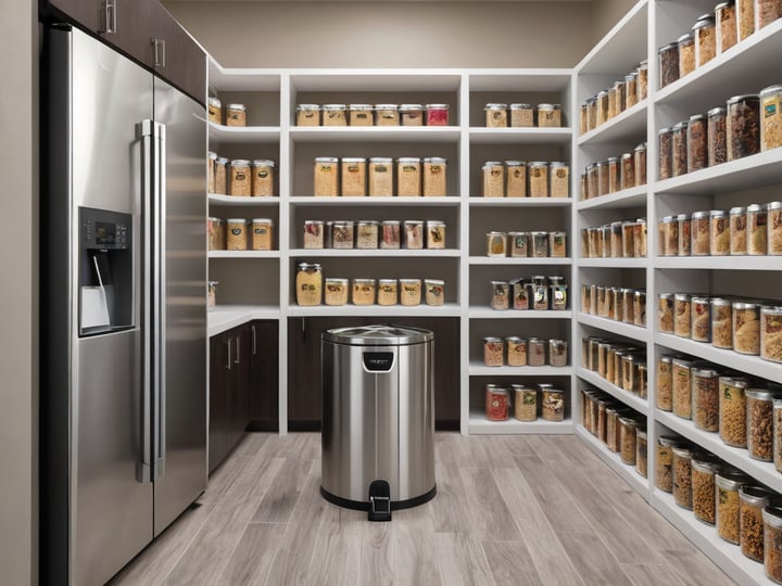 Large-Dog-Food-Storage-Container-4