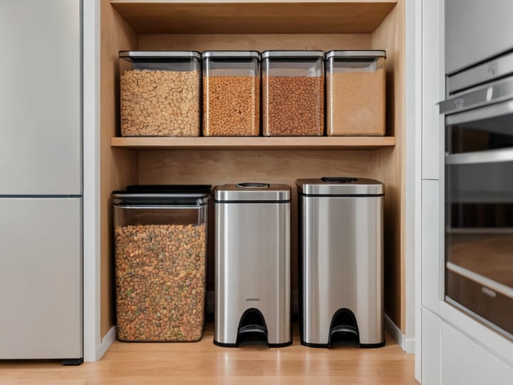 Large-Dog-Food-Storage-Container-5