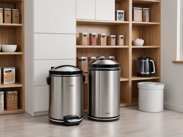 Large-Dog-Food-Storage-Container-6