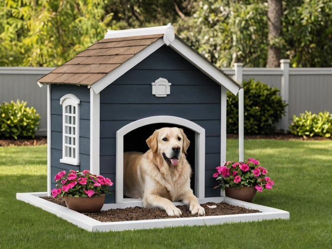 Large-Dog-House-1