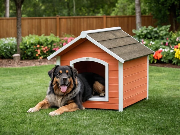 Large-Dog-House-2