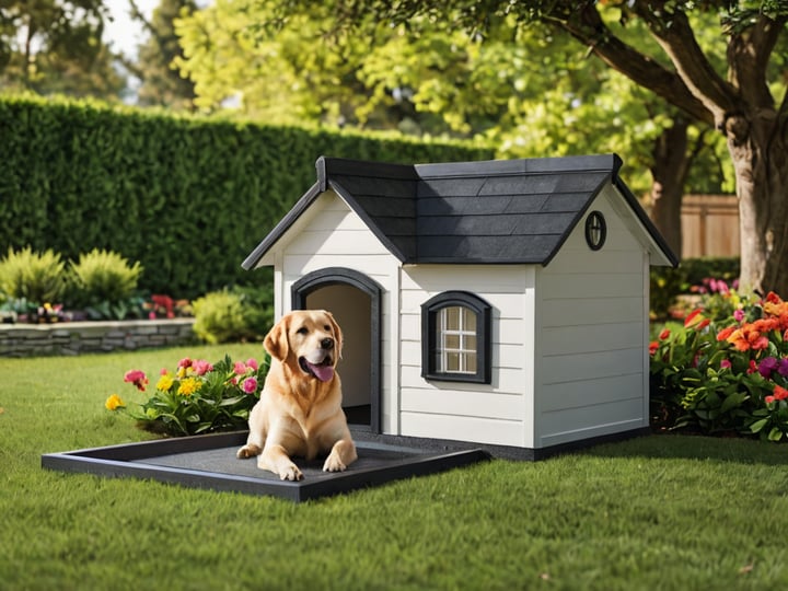 Large-Dog-House-3