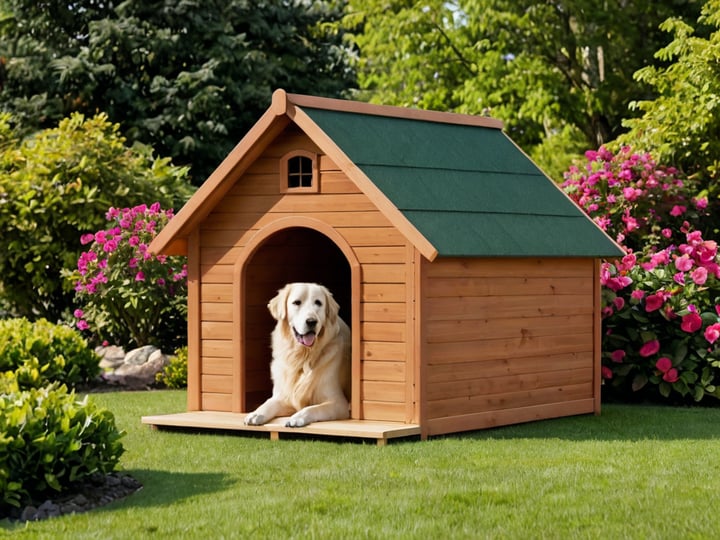Large-Dog-House-4