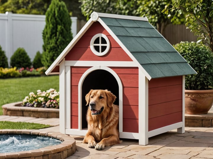 Large-Dog-House-5