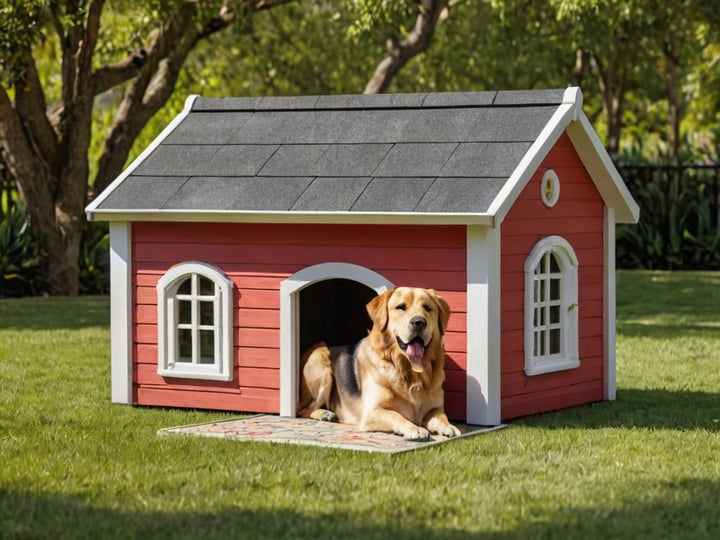 Large-Dog-House-6