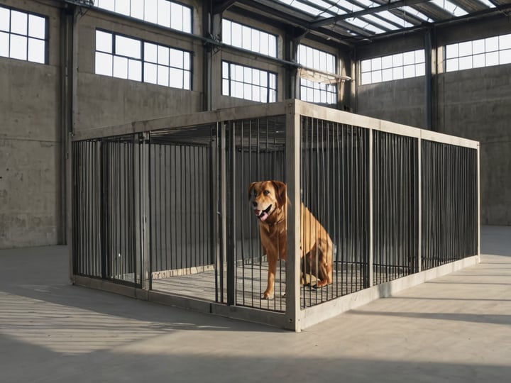 Large-Dog-Kennel-6