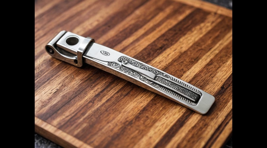 Explore the top large dog nail clippers perfect for your furry friend's grooming needs! Find out which nail clipper best suits your dog's breed and size in our comprehensive roundup.