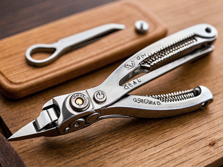 Large-Dog-Nail-Clippers-3