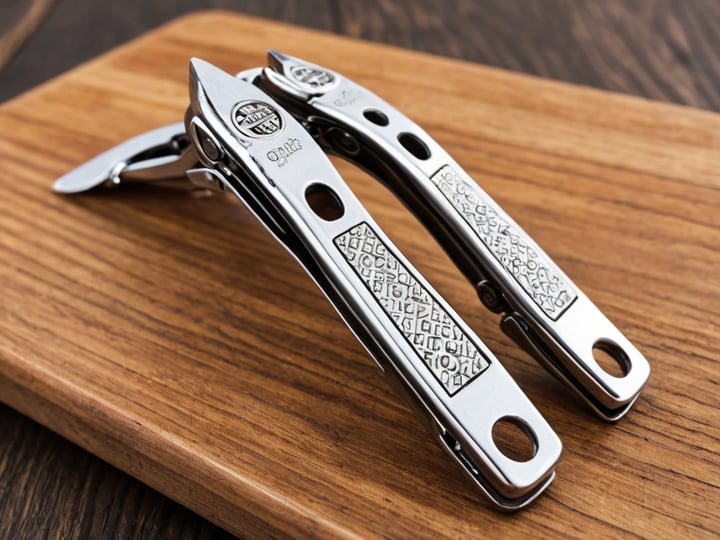 Large-Dog-Nail-Clippers-6