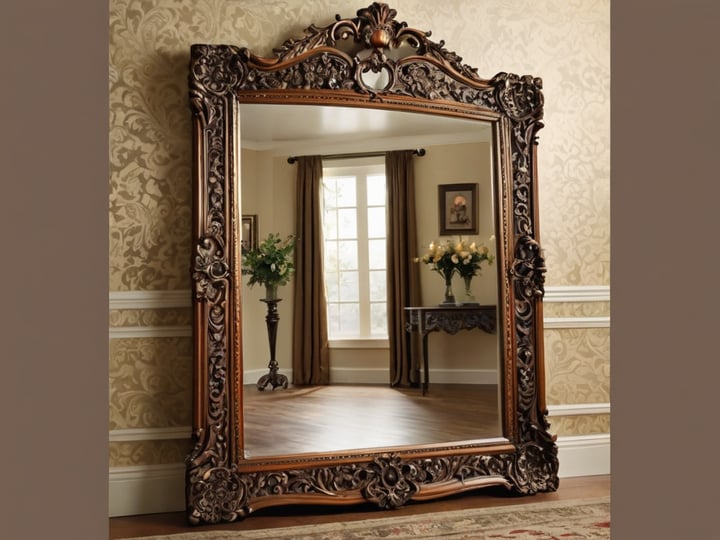 Large-Floor-Mirror-5