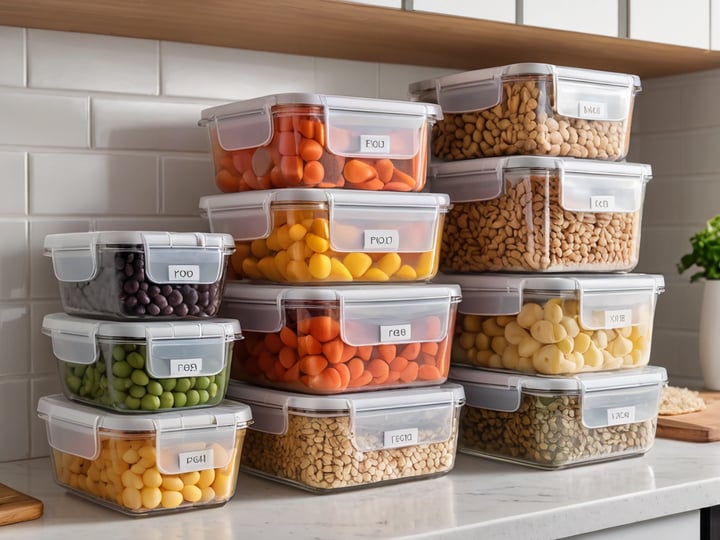 Large-Food-Storage-Containers-2