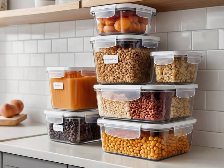 Large-Food-Storage-Containers-3