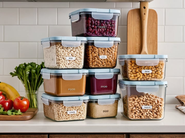 Large-Food-Storage-Containers-4