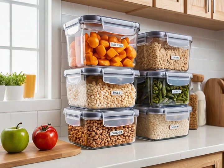 Large-Food-Storage-Containers-5