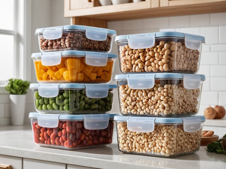 Large-Food-Storage-Containers-6