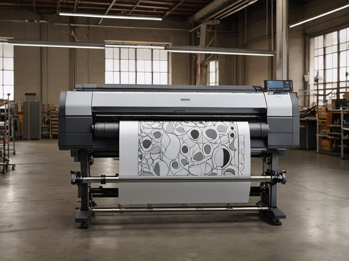 Large-Format-Printer-2