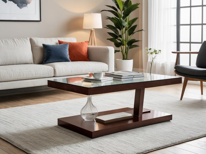 Large-Glass-Coffee-Table-2