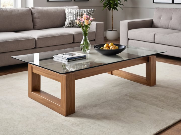 Large-Glass-Coffee-Table-3